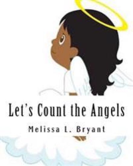 Let's Count the Angels