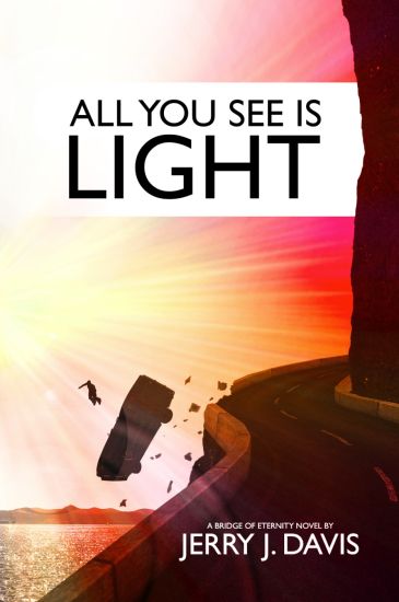 All You See Is Light