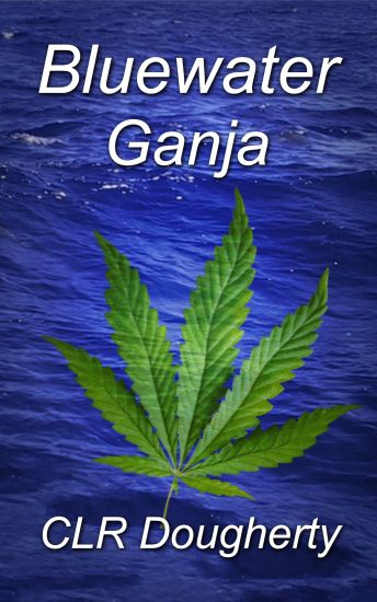 Bluewater Ganja