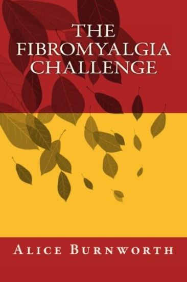 The Fibromyalgia Challenge
