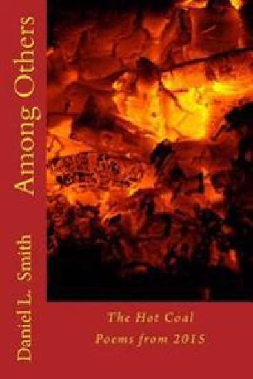 Among Others: Poems from 2015