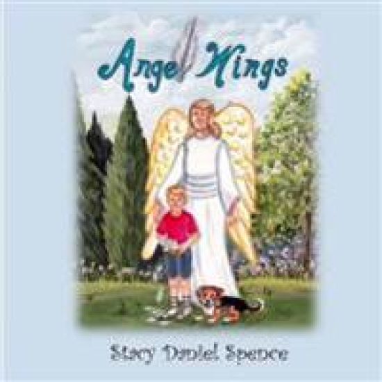 Angel Wings