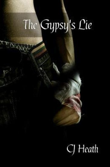 The Gypsy's Lie