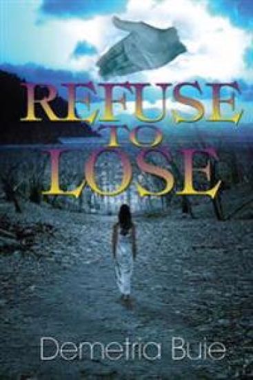 refuse to lose