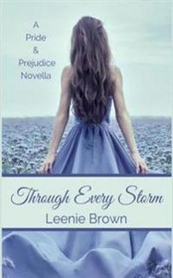 Through Every Storm
