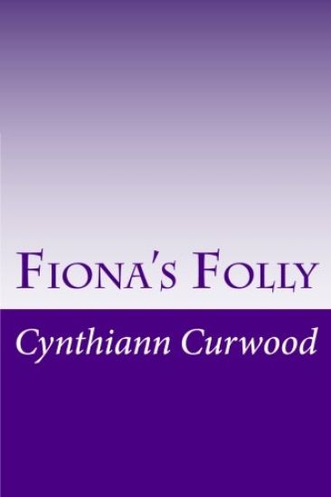 Fiona's Folly
