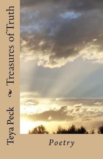 Treasures of Truth: Poetry of thought