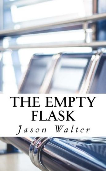 The Empty Flask