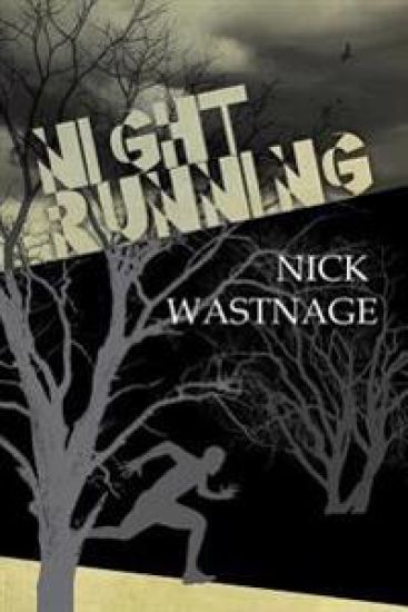 Night Running