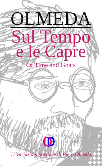 Sul Tempo e le Capre: Of Time and Goats