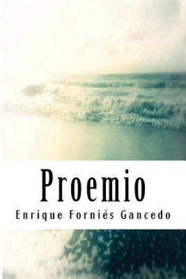 Proemio
