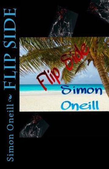 Flip Side