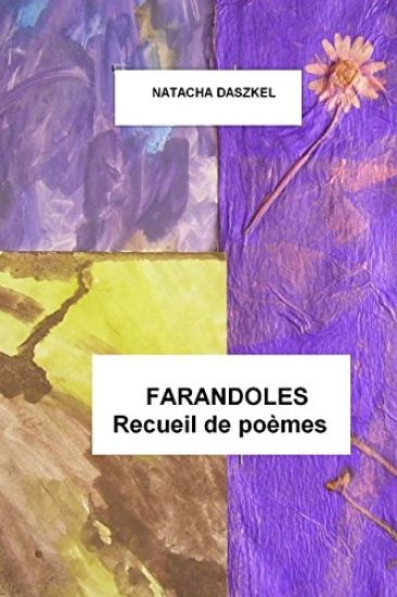 Farandoles
