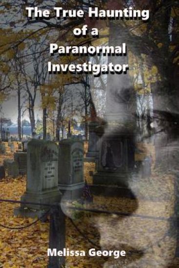 The True Haunting of a Paranormal Investigator