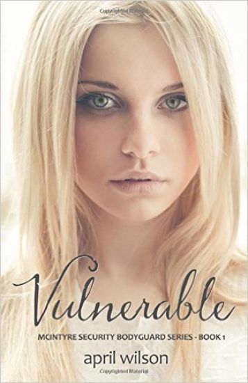 Vulnerable