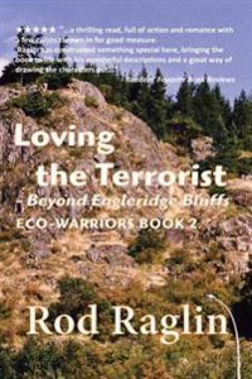 Loving the Terrorist: Beyond Eagleridge Bluffs