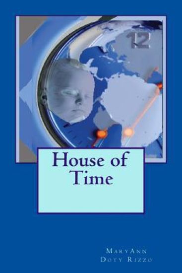 House of Time