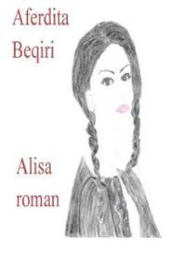 Alisa: Roman