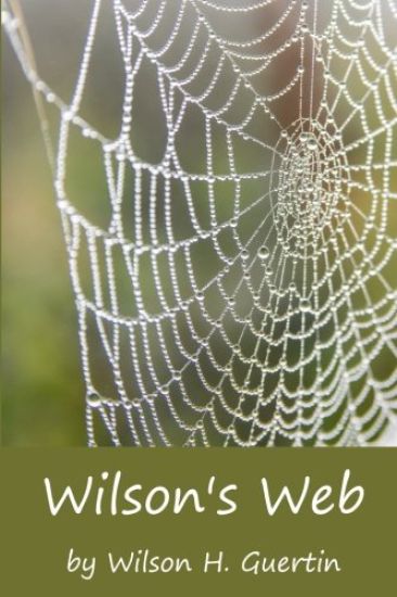 Wilson's Web