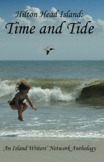 Hilton Head Island: Time and Tide