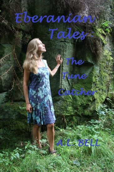Eberanian Tales: The Tune Catcher