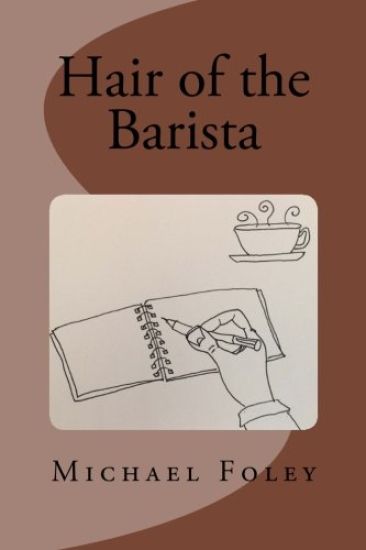 Hair of the Barista