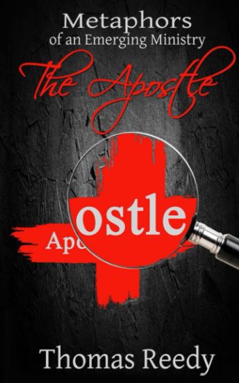 The Apostle