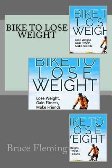 Bike to Lose Weight