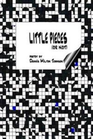 Little Pieces