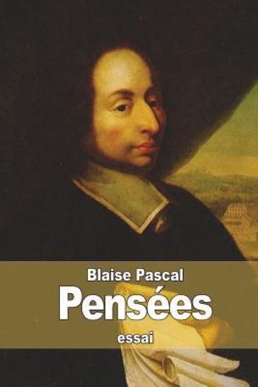 Pensées