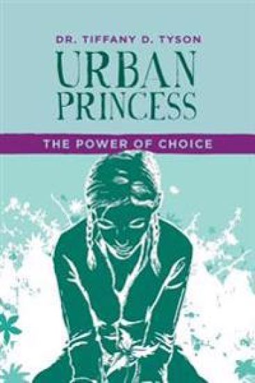 Urban Princess: The Power of Choice: Series 1