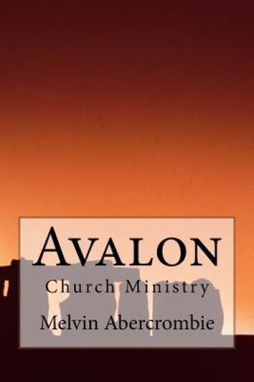 Avalon