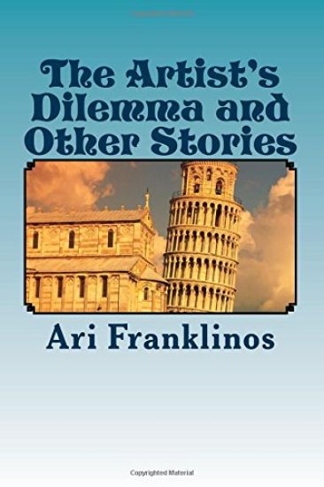 The Artist's Dilemma and Other Stories