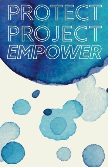 Protect Project Empower
