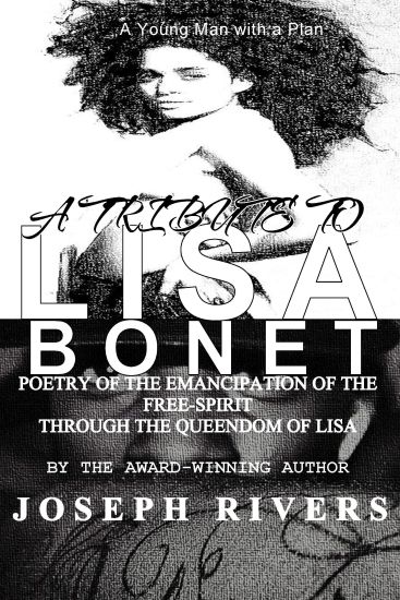 A Tribute to Lisa Bonet: Poetry of the Emancipation of the Free-Spirit Through the Queendom of Lisa