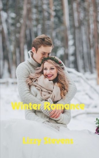 Winter Romance