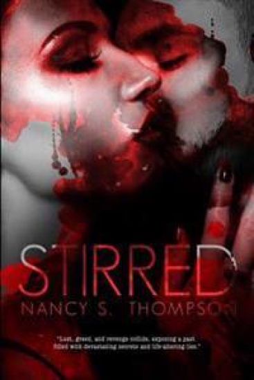 Stirred