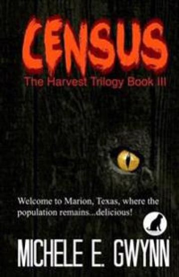 Census