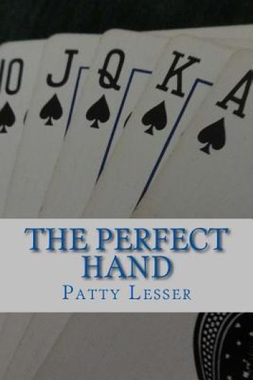 The Perfect Hand