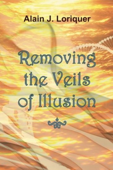 Removing the Veils of Illusions