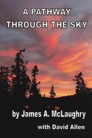A Pathway Through the Sky