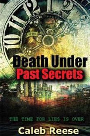 Death Under Past Secrets: The Rapid Eternity