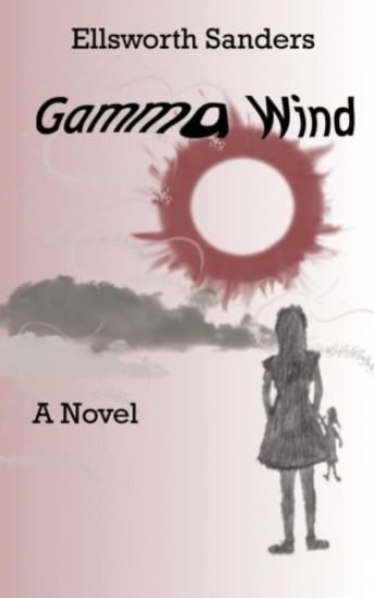 Gamma Wind: An EMP Novel