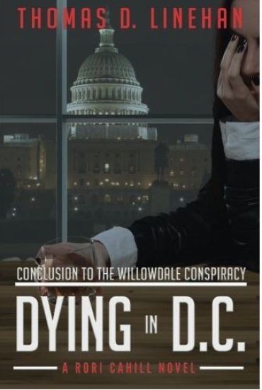 Dying in D.C.: The Willowdale Conspiracy Continues