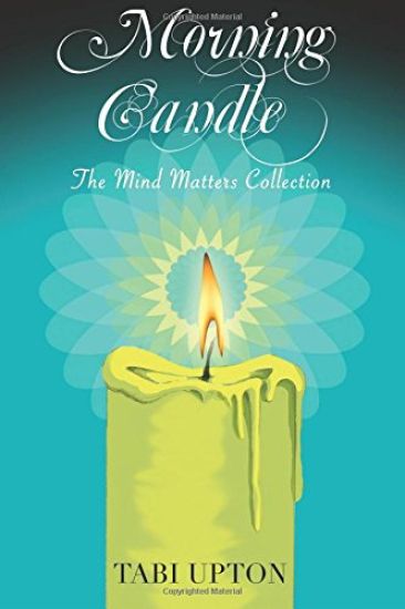 Morning Candle: The Mind Matters Collection