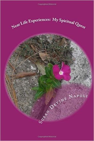 Near Life Experiences