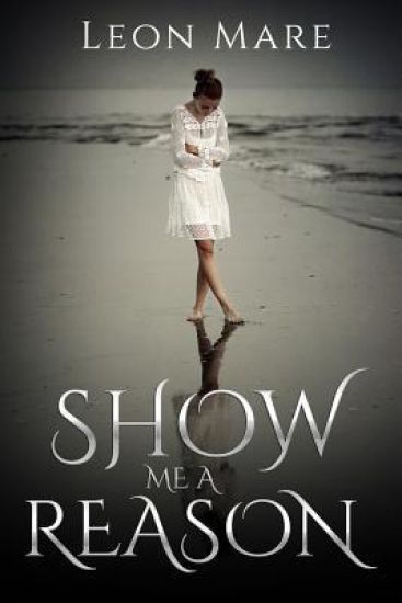 Show me a Reason