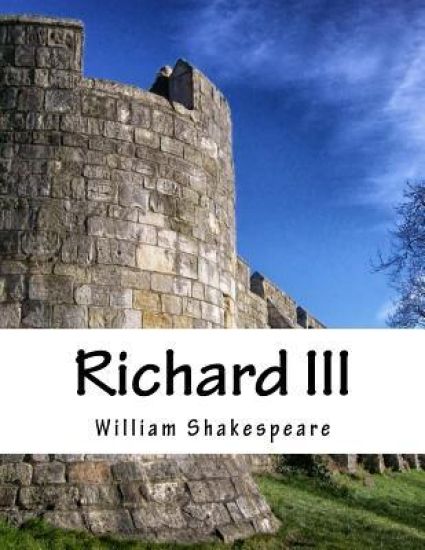 Richard III