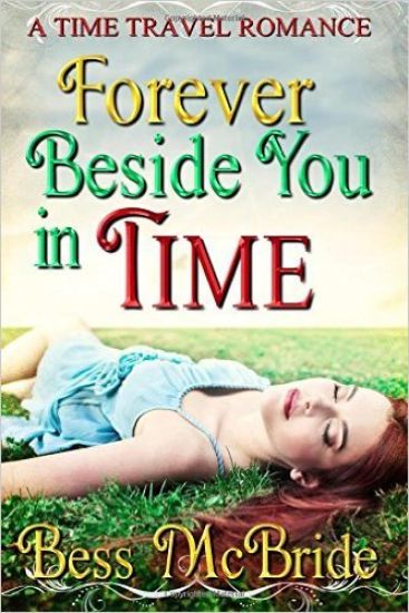 Forever Beside You in Time