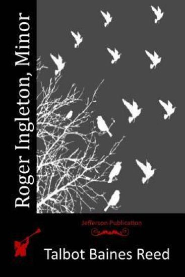 Roger Ingleton, Minor